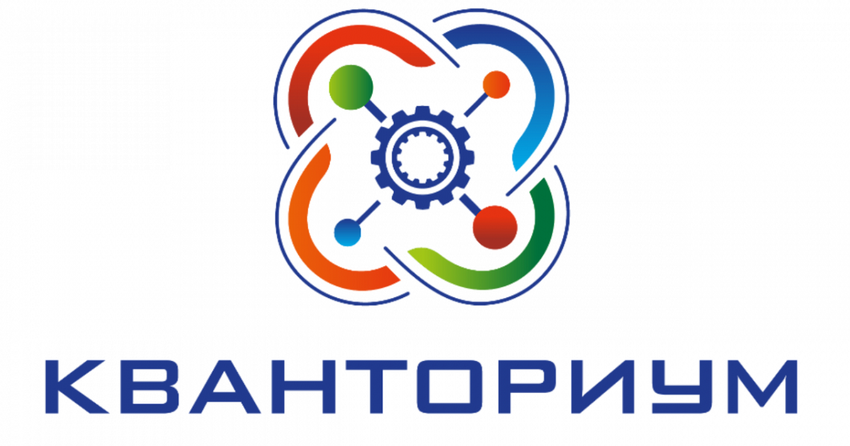 Технотурнир "Научный подвиг"